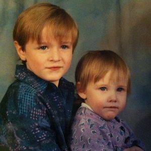 Meet your Posher, Melody