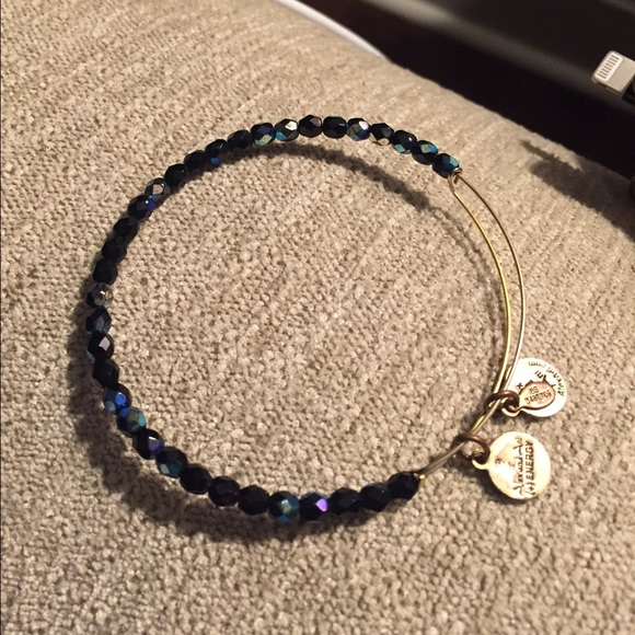 Alex and Ani Jewelry - Alex and Ani