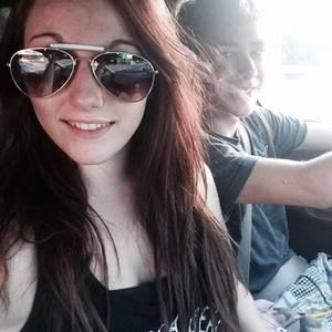 Meet your Posher, Brie