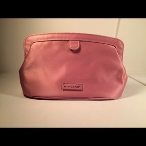 Prada Candy Cosmetic Bag
