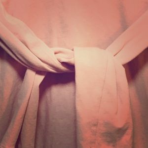 Nollie Ballet Shirt, s