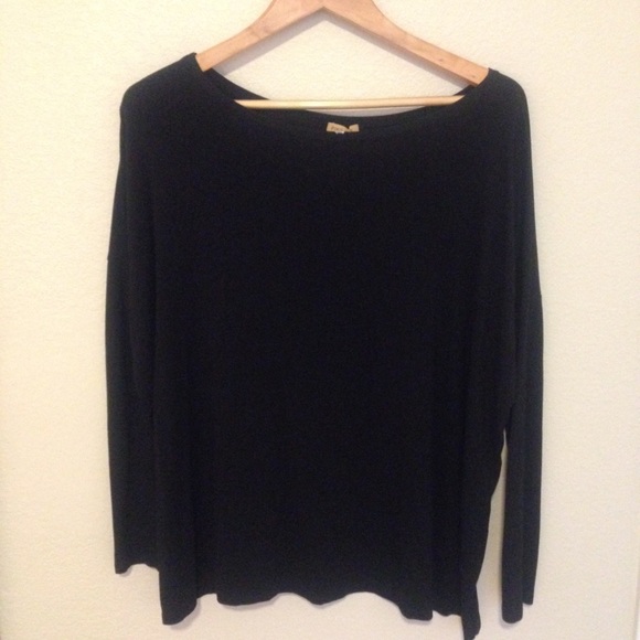 PIKO 1988 Black Top