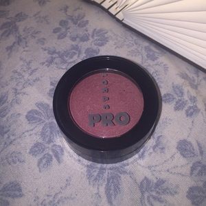 Lorac PRO blush