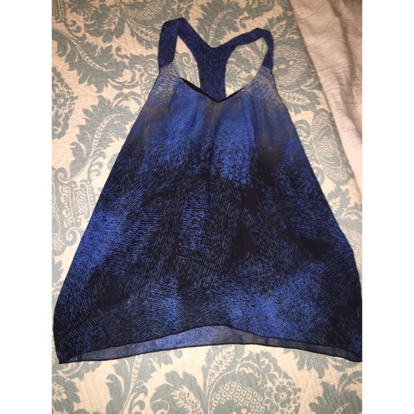 Urban ouffitters top