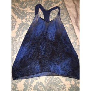 Urban ouffitters top