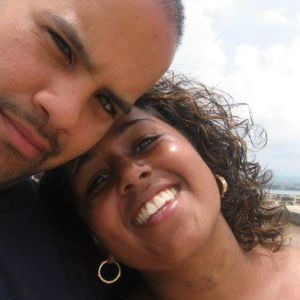 Meet your Posher, Nancy luz