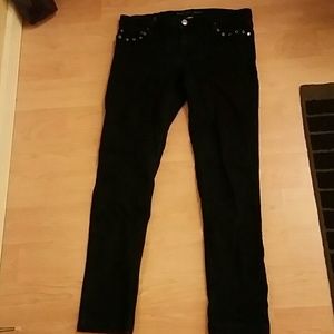 Michael kors skinny jean