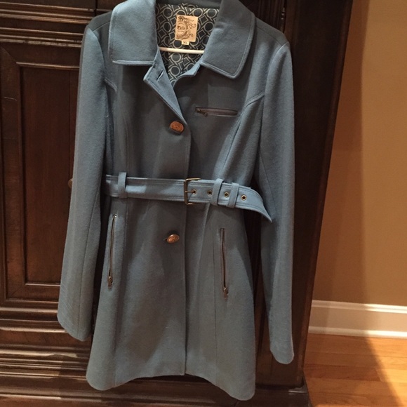 Coat