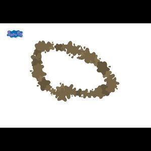 Meet your Posher, Marline