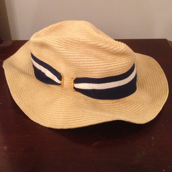 Calvin Klein Fedora