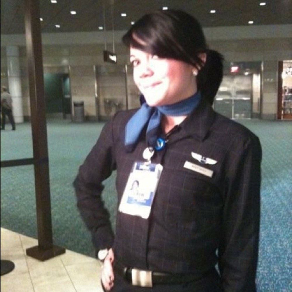 Meet your Posher, Bebe