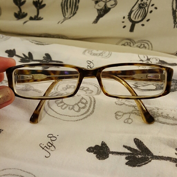 Michael Kors eye glasses
