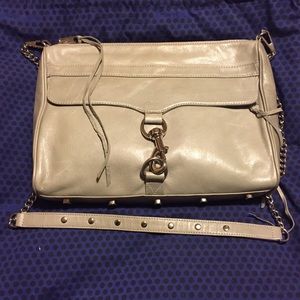 Rebecca Minkoff Mac Daddy