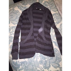 Urban outfitters cardigan