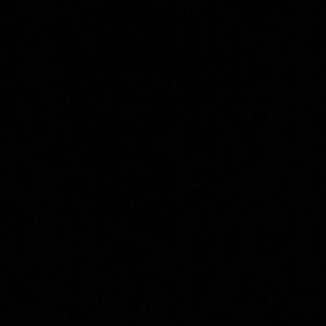 Meet your Posher, Karina