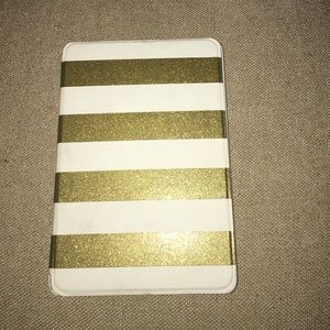 iPad Mini case