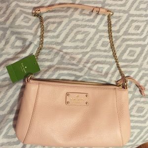 Really Cute Authentic Kate spade purse