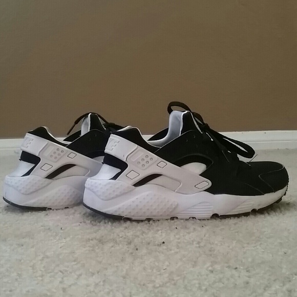 nike huaraches