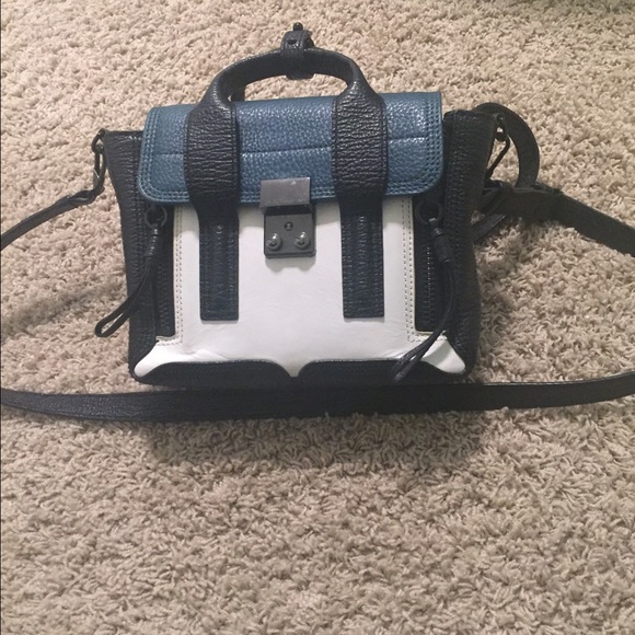 PL bag