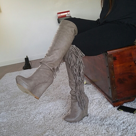 🌟LIMITED TIME SALE🌟 - Picture 2 of 4