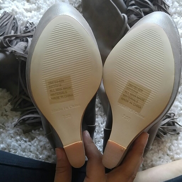 🌟LIMITED TIME SALE🌟 - Picture 3 of 4