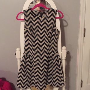 Forever 21 Dress WORN ONCE