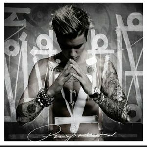 Meet your Posher, Dayna