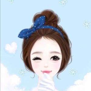 Meet your Posher, Xing