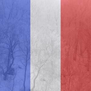 Meet your Posher, Soo yeon