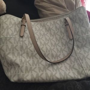 Mk bag for sale
