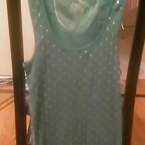 American eagle tee shirt