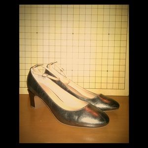 Party shoes