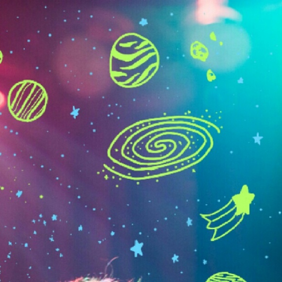 Meet your Posher, Winnie