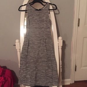 Never worn Old navy dress