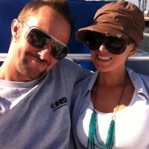 Meet your Posher, Bimia