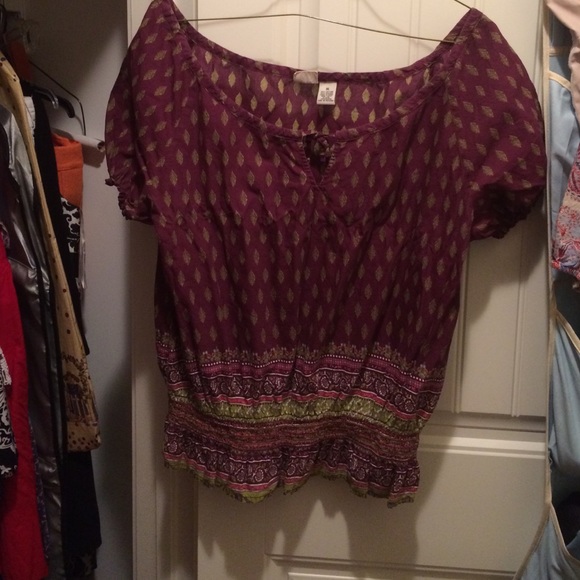 Cute Shirt