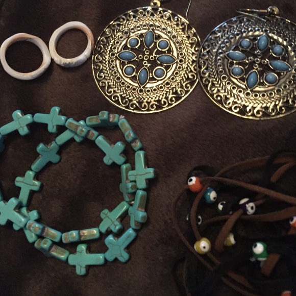 Jewelry Bundle! - Picture 3 of 4