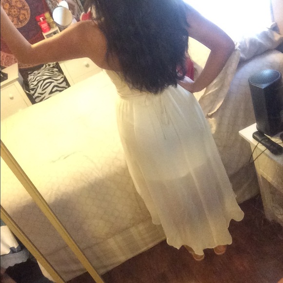 Dress - Picture 2 of 4