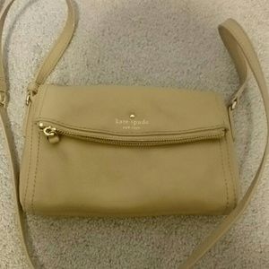 SOLD Kate Spade Crossbody