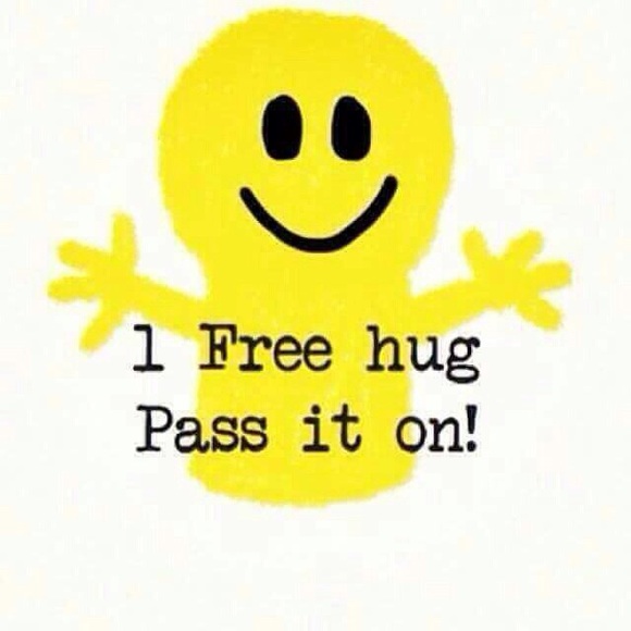 Meet your Posher, Sara - Picture 2 of 2