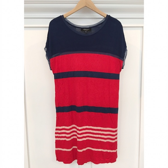 Jason Wu for Target Shirt Dress