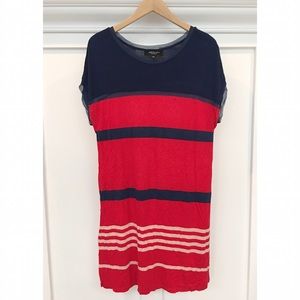 Jason Wu for Target Shirt Dress