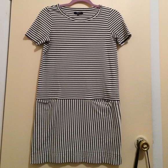 Great spring dress