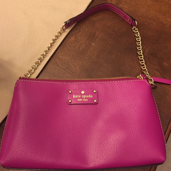 Kate Spade Purse