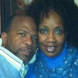 Meet your Posher, Myron