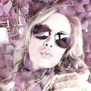 Meet your Posher, Jody