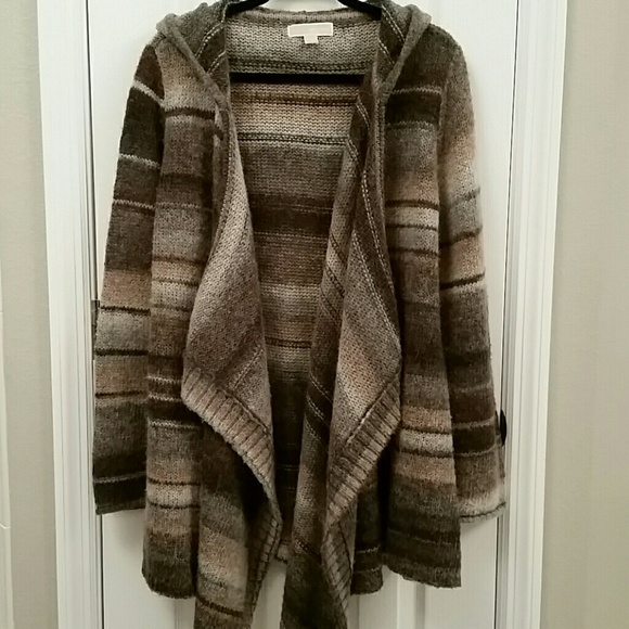 Michael Kors Sweater