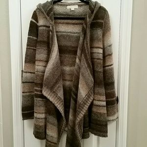 Michael Kors Sweater