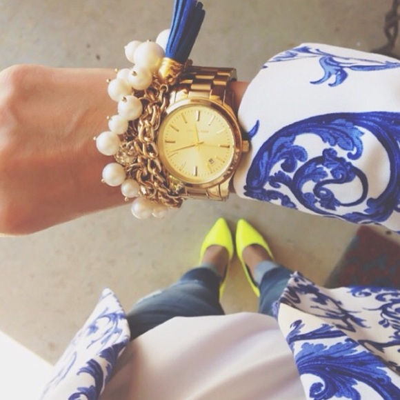 Coming Soon - Picture 2 of 3