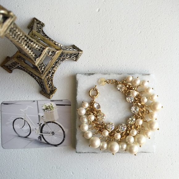 Coming Soon - Picture 3 of 3